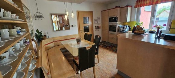 5 rooms House in Bad Radkersburg, Austria No. 134339 24