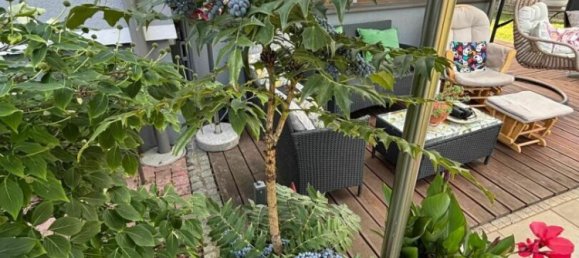 5 rooms House in Bad Radkersburg, Austria No. 134339 45