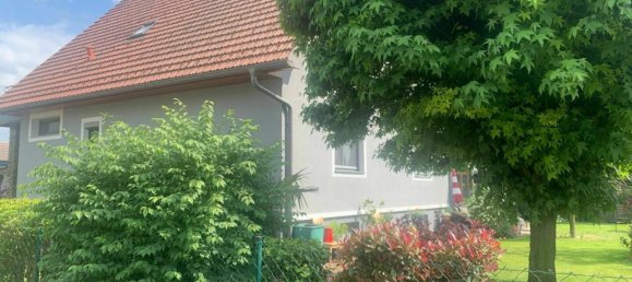 5 rooms House in Bad Radkersburg, Austria No. 134339 16