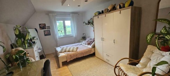 5 rooms House in Bad Radkersburg, Austria No. 134339 34