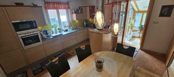 5 rooms House in Bad Radkersburg, Austria No. 134339 23