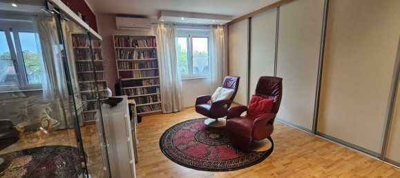 5 rooms House in Bad Radkersburg, Austria No. 134339 27