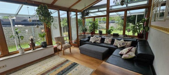 5 rooms House in Bad Radkersburg, Austria No. 134339 25