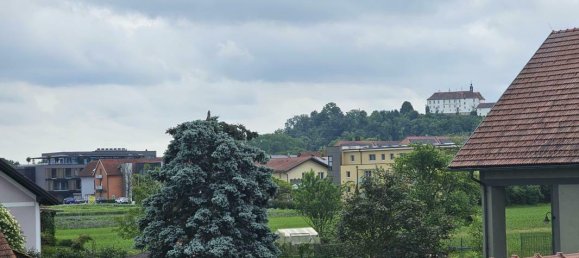 5 rooms House in Bad Radkersburg, Austria No. 134339 37