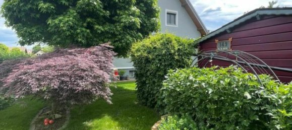 5 rooms House in Bad Radkersburg, Austria No. 134339 15