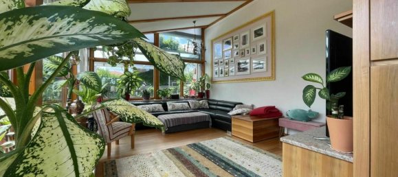 5 rooms House in Bad Radkersburg, Austria No. 134339 26