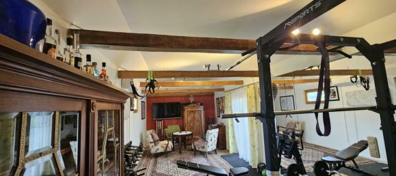 5 rooms House in Bad Radkersburg, Austria No. 134339 49