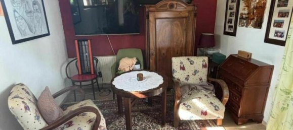 5 rooms House in Bad Radkersburg, Austria No. 134339 5