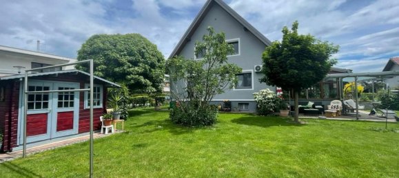 5 rooms House in Bad Radkersburg, Austria No. 134339 17