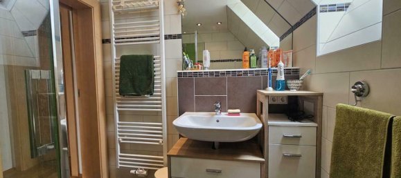 5 rooms House in Bad Radkersburg, Austria No. 134339 42