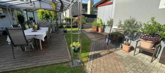 5 rooms House in Bad Radkersburg, Austria No. 134339 47