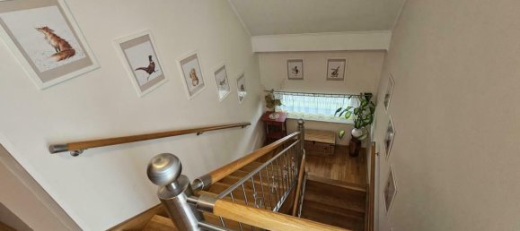 5 rooms House in Bad Radkersburg, Austria No. 134339 31