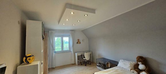 5 rooms House in Bad Radkersburg, Austria No. 134339 33