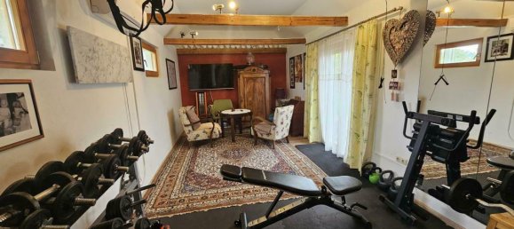 5 rooms House in Bad Radkersburg, Austria No. 134339 4