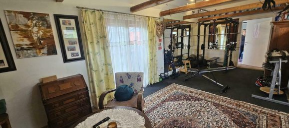 5 rooms House in Bad Radkersburg, Austria No. 134339 7