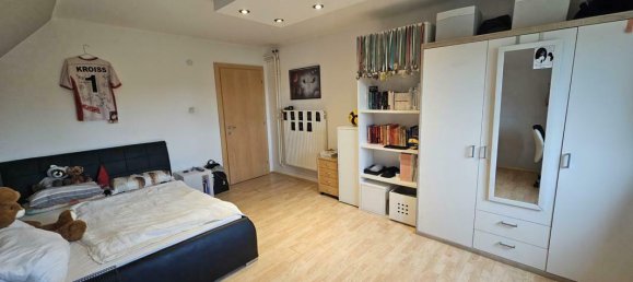 5 rooms House in Bad Radkersburg, Austria No. 134339 32