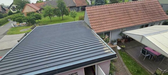 5 rooms House in Bad Radkersburg, Austria No. 134339 38