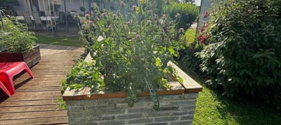 5 rooms House in Bad Radkersburg, Austria No. 134339 10