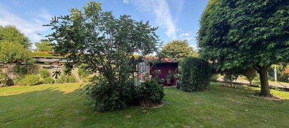 5 rooms House in Bad Radkersburg, Austria No. 134339 13