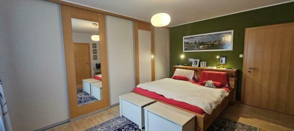 5 rooms House in Bad Radkersburg, Austria No. 134339 28