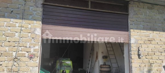 Studio in Olevano Romano, Italy No. 257059 3