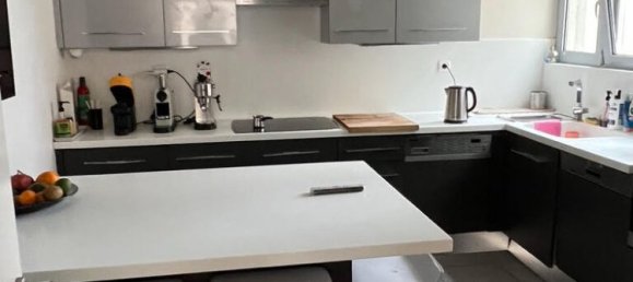 4 bedrooms Apartment in Voula, Greece No. 2938 3