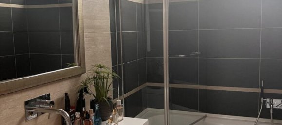 4 bedrooms Apartment in Voula, Greece No. 2938 4