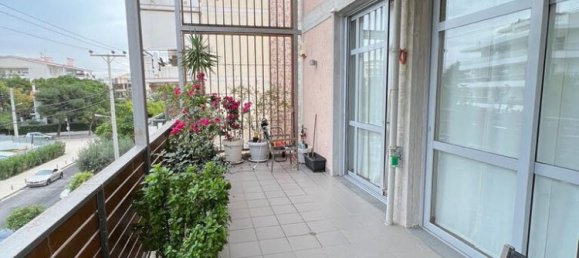 4 bedrooms Apartment in Voula, Greece No. 2938 5