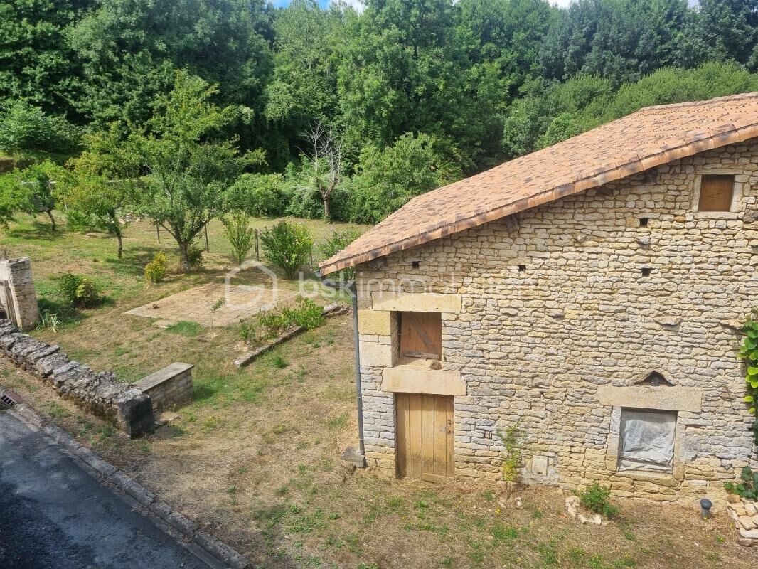 Casa T2 em Deux-Sevres, France N.º 286297