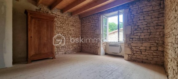Casa T2 em Deux-Sevres, France N.º 286297 8