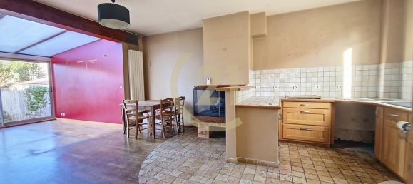 4 bedrooms House in Houilles, France No. 187036 5