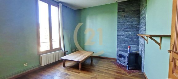 4 bedrooms House in Houilles, France No. 187036 9