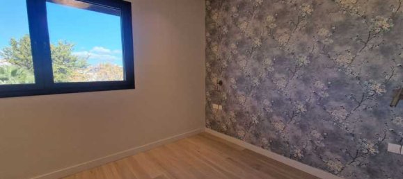 4 bedrooms Villa in Strovolos, Cyprus No. 20389 4