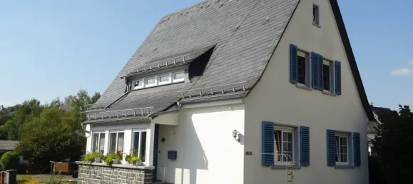 Edificio de 7 dormitorios en Westerwaldkreis, Germany No. 80134 3