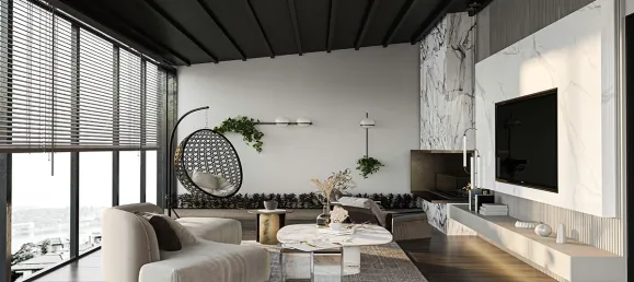 Apartamento 3+1 em Kepez, Turkey N.º 33106 30