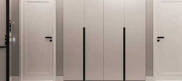 Apartamento 3+1 em Kepez, Turkey N.º 33106 25