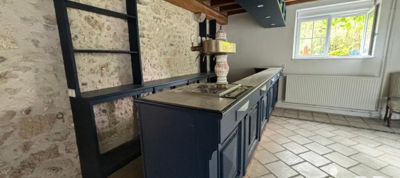 5 غرف نوم منزل في Amilly, France رقم 63709 7