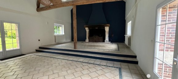 5 غرف نوم منزل في Amilly, France رقم 63709 5