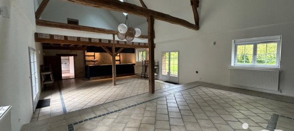 5 غرف نوم منزل في Amilly, France رقم 63709 4