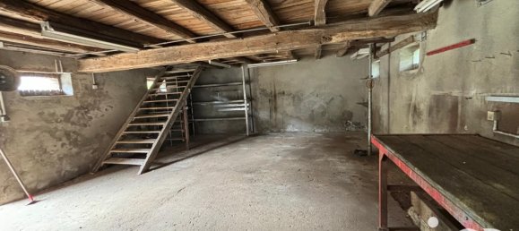 5 غرف نوم منزل في Amilly, France رقم 63709 18