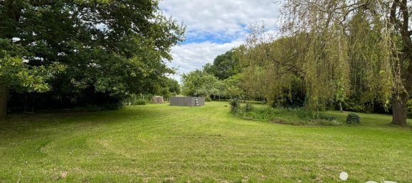 5 غرف نوم منزل في Amilly, France رقم 63709 15