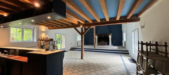 5 غرف نوم منزل في Amilly, France رقم 63709 6