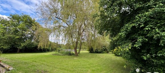 5 غرف نوم منزل في Amilly, France رقم 63709 16