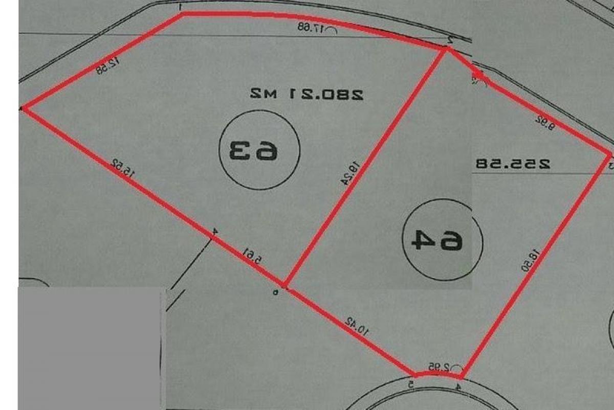 Estudio en Veracruz, Mexico No. 221009