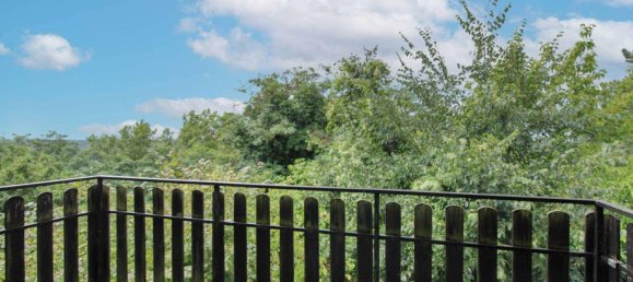 3 غرف نوم منزل في Haslau-Maria Ellend, Austria رقم 199476 20