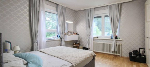 3 غرف نوم منزل في Haslau-Maria Ellend, Austria رقم 199476 3