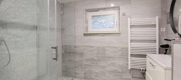 3 غرف نوم منزل في Haslau-Maria Ellend, Austria رقم 199476 16