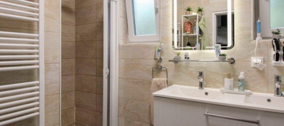 3 غرف نوم منزل في Haslau-Maria Ellend, Austria رقم 199476 11