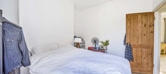 1 bedroom Apartment in London, United Kingdom No. 7601 13