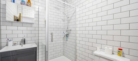 1 bedroom Apartment in London, United Kingdom No. 7601 15